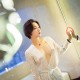 [LeYuan星乐园] 2016.07.26 VOL.003 模特合集