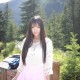 [MFStar模范学院] 2015.08.16 VOL.015 夏瑶baby