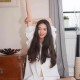 [MICAT猫萌榜] 2017.06.01 VOL.004 画画sugar