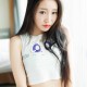 [Taste顽味生活]2016.03.16 VOL.012 张槑槑