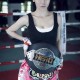 [Ugirls尤果网] 2014.05.07 U013 杜乔II