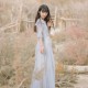 [Kimoe激萌文化] 2016.12.26 Vol.011 之应 沙漠之旅