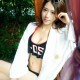 [TGOD推女神] 2016.01.13 御水温泉旅拍 邓雪Sweet 第二刊