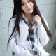 [Taste顽味生活]2016.04.13 VOL.019 沈梦瑶