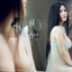 [CANDY糖果画报] 2017.02.27 VOL.012 Sukki