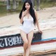 [CANDY糖果画报] 2017.02.28 VOL.013 林美惠子Mieko