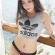 [MFStar模范学院] 2015.06.09 VOL.007 Manuela玛鲁娜