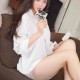 [MICAT猫萌榜] 2017.06.01 VOL.004 画画sugar