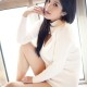 [UXING优星馆] 2015.04.29 VOL.006 莲漪lenne