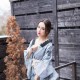 [XIAOYU语画界] 2019.01.11 VOL.007 周于希Sandy