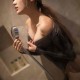 [XIAOYU语画界] 2019.02.14 VOL.019 Cris_卓娅祺