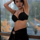 [XINGYAN星颜社] 2018.01.23 VOL.020 陆梓琪