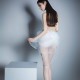 [GALLI嘉丽]舞蹈生日记 017 – 黛西