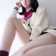一小央泽 宝多六花