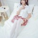 [喵糖映画] VOL.001 lovely呆玄 红粉佳人