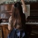 [喵糖映画] VOL.004 JK制服
