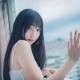 [喵糖映画] VOL.006 你的微笑