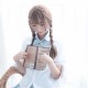 [喵糖映画] VOL.007 少女情怀