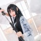 [喵糖映画] VOL.008 旗袍少女