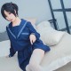 [喵糖映画] VOL.010 蓝色幻想