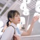 [喵糖映画] VOL.011 邻家妹妹