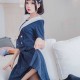 [喵糖映画] VOL.013 清纯学妹