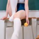 [喵糖映画] VOL.016 俏学姐