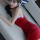 SHENSHI绅士 – SS006 美惠子