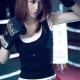 [Ugirls尤果网] 爱尤物APP NO.007 杜乔 性感拳击手