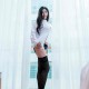 [DKGirl御女郎] 2016.12.08 VOL.002 夏雨涵