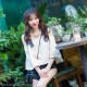 [LeYuan星乐园] 2016.09.05 VOL.008 模特合集
