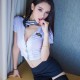[LeYuan星乐园] 2016.09.27 VOL.010 鬼妹係诗茗