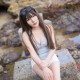 [LeYuan星乐园] 2016.09.30 VOL.011 冷不丁