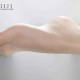 [Ligui丽柜] 2020.01.05 网络丽人 莉莉