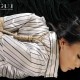 [Ligui丽柜] 2020.01.11 网络丽人 Model 白云
