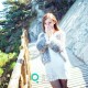 [QingDouKe青豆客] 2014.11.27 李玉洁Daisy