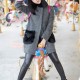 [QingDouKe青豆客] 2015.01.05 梁晶莹