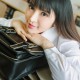 [Kimoe激萌文化] 2017.07.07 Vol.019 豆豆