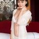 [Taste顽味生活]2016.03.07 VOL.010 汪萌萌