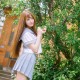 [Kimoe激萌文化] 2017.01.06 Vol.015 赵奶莹 奶莹小花园