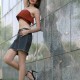 [Beautyleg] 2005.06.15 No.019 Sugar