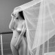 《TuiGirl推女郎》影像月刊 2013.10.22 NO.016 纯小希
