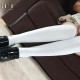 [Ligui丽柜] 2020.01.16《乖乖少女情》 汐汐