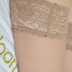 [Legku写真] 2014.01.06 NO.003