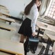 [Kimoe激萌文化] 2017.07.07 Vol.019 豆豆