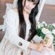 [Kimoe激萌文化] 2016.10.18 Vol.005 刘丽娜 鱼丸小lo装