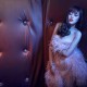 [Ugirls尤果网] 2014.06.07 U018 王轶玲