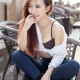 [UXING优星馆] 2015.05.11 VOL.008 模特合集