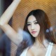 《TuiGirl推女郎》影像月刊 2013.12.19 NO.019 王明明