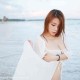 [MyGirl美媛馆] 2014.08.14 VOL.007 vetiver嘉宝贝儿